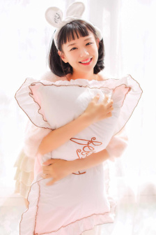 湄公河行动下载