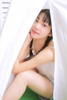 星汉灿烂56集
